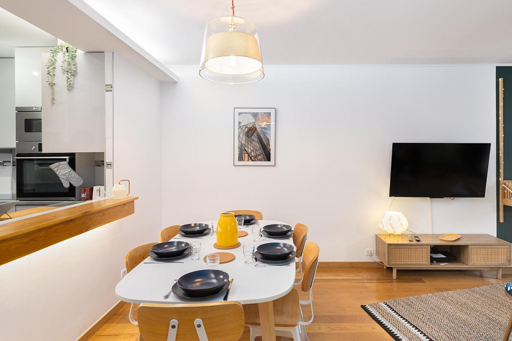 Cosy'N Paris - Parking Secure - Metro 14 - Wifi - Terrace - Premium Bedding Apartment Gentilly Bagian luar foto